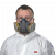 3М-6500-555x555.png