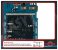 SAMSUNG_SM-G930FD_emmc_direct_pinout.jpg