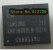 5pcs-lot-kmv3w000lm-b310-for-samsung-i9500.jpg
