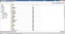 file_manager_1.8.jpg