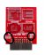 moorc-jtag-isp-adapter-5-in-1.jpg