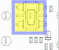 Image.GIF