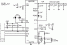 Bq24196_with_PSEL_from_PHY_charging_from_SDP_DCP_SLUSAW5A.gif