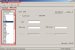 5010D_SUGAR_MTK_4.3.9.JPG