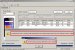 5010D_SUGAR_MTK_err_code.JPG