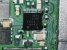 Xiaomi Redmi 3 Pro_SMB358S-2166.jpg
