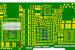 1.8 sdram на U2.PNG
