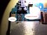 cam_1_20170703_185743_757.jpg