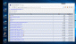 Supplementary-files-package.gif
