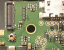 A6010.GIF