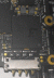 1.GIF