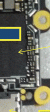 2.GIF