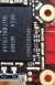 3.GIF