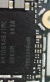 4.GIF