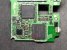 zte_blade_3_pro_emmc_pinout.jpg