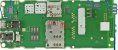 Nokia 301 RM-839_840_841 L1L2 Service Manual v1.0.jpg