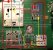 Nokia-301-Full-Sim-Card-Ways-Jumper-Problem-Solution.jpg