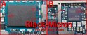 HTC P515E Flyer 4G PG4130000.jpg