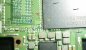 ISP_Xiaomi_Redmi_4_Pro(Prime).jpg