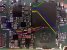 Huawei_Nexus6P_H1512_ISP.jpg