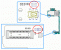 Z5_FL2202_R1306.GIF