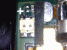a6010.GIF