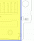 2.GIF