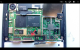 Screenshot_2017-07-24-20-44-21.png