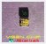 2-NCP1854FCCT1G-NCP1854-1854-Switching-2-5.jpg