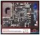 ASUS_ZENFONE5_A500CG_emmc_direct_pinout.jpg