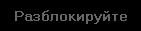 Pic11467360.gif.gif