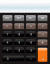 Pic12412320.gif.gif