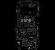 p526_Side_B.jpg
