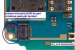 5310onoffjumper.jpg