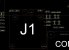 0_p525_J1.jpg