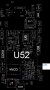 3_p525_1_HP_DET.jpg