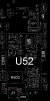 5_p525_1_MIC_HEADSET_R.jpg