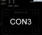 p525_con3.jpg