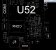 p525_1_USB_C_D-.jpg