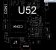 p525_1_USB_C_D+.jpg