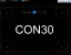 p535_con30.jpg