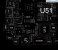 p535_1_USB_C_VCC.jpg