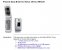 Nokia_3610a_262k_colour_320x240.JPG