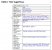 Nokia_7210s_262K_colour_320x240.JPG