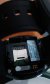 IMAG0112.jpg
