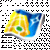Pic5363140.gif