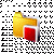 Pic5355388.gif
