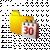 Pic5357124.gif
