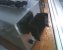 5img122.jpg