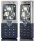 sony_ericsson_t650_1.jpg